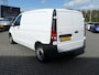 Mercedes-Benz Vito 109 CDI Functional Lang / AC / Schuifdeur