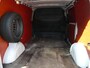Mercedes-Benz Vito 109 CDI Functional Lang / AC / Schuifdeur