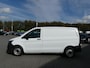 Mercedes-Benz Vito 109 CDI Functional Lang / AC / Schuifdeur
