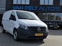 Mercedes-Benz Vito 109 CDI Functional Lang / AC / Schuifdeur