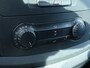 Mercedes-Benz Vito 109 CDI Functional Lang / AC / Schuifdeur