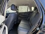 Geely E5 Pro 60 kWh | Verw. en Geventileerde voorstoelen | Warmtepomp | 360graden Camera | PDC achter |