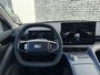 Geely E5 Pro 60 kWh | Verw. en Geventileerde voorstoelen | Warmtepomp | 360graden Camera | PDC achter |