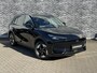 Geely E5 Pro 60 kWh | Verw. en Geventileerde voorstoelen | Warmtepomp | 360graden Camera | PDC achter |