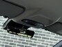 Geely E5 Pro 60 kWh | Verw. en Geventileerde voorstoelen | Warmtepomp | 360graden Camera | PDC achter |