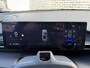 Geely E5 Pro 60 kWh | Verw. en Geventileerde voorstoelen | Warmtepomp | 360graden Camera | PDC achter |