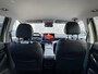 Geely E5 Pro 60 kWh | Verw. en Geventileerde voorstoelen | Warmtepomp | 360graden Camera | PDC achter |