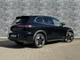 Geely E5 Pro 60 kWh | Verw. en Geventileerde voorstoelen | Warmtepomp | 360graden Camera | PDC achter |