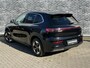Geely E5 Pro 60 kWh | Verw. en Geventileerde voorstoelen | Warmtepomp | 360graden Camera | PDC achter |