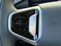Geely E5 Pro 60 kWh | Verw. en Geventileerde voorstoelen | Warmtepomp | 360graden Camera | PDC achter |