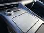 Geely E5 Pro 60 kWh | Verw. en Geventileerde voorstoelen | Warmtepomp | 360graden Camera | PDC achter |