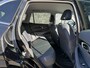 Geely E5 Pro 60 kWh | Verw. en Geventileerde voorstoelen | Warmtepomp | 360graden Camera | PDC achter |