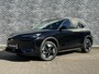 Geely E5 Pro 60 kWh | Verw. en Geventileerde voorstoelen | Warmtepomp | 360graden Camera | PDC achter |