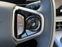 Geely E5 Pro 60 kWh | Verw. en Geventileerde voorstoelen | Warmtepomp | 360graden Camera | PDC achter |