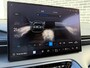 Geely E5 Pro 60 kWh | Verw. en Geventileerde voorstoelen | Warmtepomp | 360graden Camera | PDC achter |