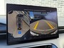 Geely E5 Pro 60 kWh | Verw. en Geventileerde voorstoelen | Warmtepomp | 360graden Camera | PDC achter |
