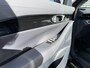Geely E5 Pro 60 kWh | Verw. en Geventileerde voorstoelen | Warmtepomp | 360graden Camera | PDC achter |