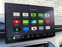 Geely E5 Pro 60 kWh | Verw. en Geventileerde voorstoelen | Warmtepomp | 360graden Camera | PDC achter |