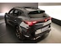 CUPRA Formentor VZ Performance 1.5 TSI eHybrid 272pk DSG Automaat Panoramadak, Adaptive cruise control, Sennheiser audio, LED koplampen, Elektrische achterklep