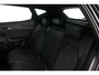 CUPRA Formentor VZ Performance 1.5 TSI eHybrid 272pk DSG Automaat Panoramadak, Adaptive cruise control, Sennheiser audio, LED koplampen, Elektrische achterklep