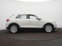 Volkswagen T-Roc 1.5 TSI 150Pk Automaat Style / Car-Play / Camera / Clima