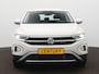 Volkswagen T-Roc 1.5 TSI 150Pk Automaat Style / Car-Play / Camera / Clima