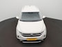 Volkswagen T-Roc 1.5 TSI 150Pk Automaat Style / Car-Play / Camera / Clima