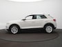 Volkswagen T-Roc 1.5 TSI 150Pk Automaat Style / Car-Play / Camera / Clima