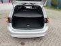 Ford Focus Wagon 1.0 EcoBoost Hybrid ST Line