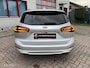 Ford Focus Wagon 1.0 EcoBoost Hybrid ST Line