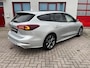 Ford Focus Wagon 1.0 EcoBoost Hybrid ST Line