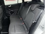 Ford Focus Wagon 1.0 EcoBoost Hybrid ST Line