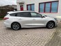 Ford Focus Wagon 1.0 EcoBoost Hybrid ST Line