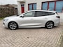 Ford Focus Wagon 1.0 EcoBoost Hybrid ST Line