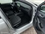 Ford Focus Wagon 1.0 EcoBoost Hybrid ST Line