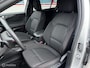 Ford Focus Wagon 1.0 EcoBoost Hybrid ST Line