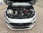 Ford Focus Wagon 1.0 EcoBoost Hybrid ST Line