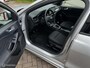 Ford Focus Wagon 1.0 EcoBoost Hybrid ST Line
