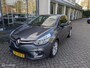 Renault Clio 0.9 TCe Limited 1e Eig|