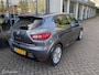 Renault Clio 0.9 TCe Limited 1e Eig|