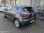Renault Clio 0.9 TCe Limited 1e Eig|