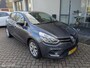 Renault Clio 0.9 TCe Limited 1e Eig|