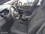 Renault Clio 0.9 TCe Limited 1e Eig|