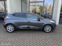 Renault Clio 0.9 TCe Limited 1e Eig|