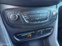 Ford B-Max 1.0 EcoB Titanium|Stoelverwarming|Trekhaak|Boekje
