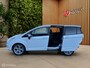 Ford B-Max 1.0 EcoB Titanium|Stoelverwarming|Trekhaak|Boekje