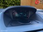 Ford B-Max 1.0 EcoB Titanium|Stoelverwarming|Trekhaak|Boekje