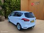 Ford B-Max 1.0 EcoB Titanium|Stoelverwarming|Trekhaak|Boekje