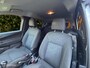 Ford B-Max 1.0 EcoB Titanium|Stoelverwarming|Trekhaak|Boekje