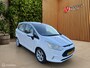 Ford B-Max 1.0 EcoB Titanium|Stoelverwarming|Trekhaak|Boekje